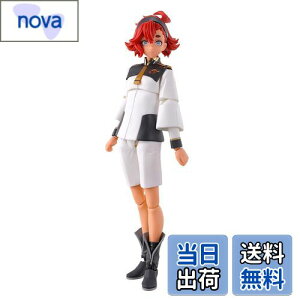 yzBANDAI SPIRITS(o_C Xsbc) tBMACYX^_[h @mK_ ̖ Xb^E}[L[ Fς݃vf