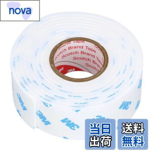 yzG[(amon) ͗ʃe[v (TChXJ[gEn[top[Ȃǂ) ԊOp  25mm×1.2m×2mm 3977