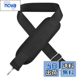 yz[TRIWONDER] V_[Xgbv V_[xg |xg obOp Pi  Xgbv V_[obO R  obÕq̂ (01# ubN - pbht)