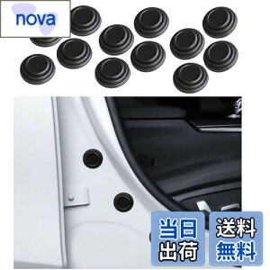 BAIYIUER hAՉVbNAu\[o[ z_ Vg uGP8 GP7 GK9 GK8v(H27.5-H28.7)/z_ N-Van JJ1 JJ2^ H30.7~/z_ CR-V 5 V^(H30.8~) /z_ tBbg GKn GPn GRn/z_ F[uRVn R