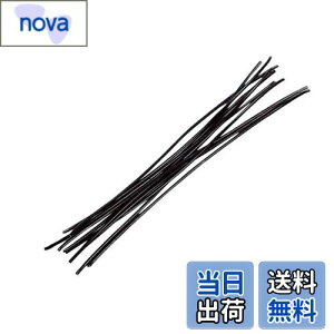 yz_Ch[ng (DAIDOHANT) 񂽂񌋑 ()1.1×()200mm60{ 10155972