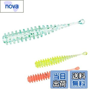 yz_C(DAIWA) o/AW [ AWn^[[ O1.5 O[sN