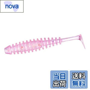 yz_C(DAIWA) o/AW [ on^[[ Vbh1.5 I[sN