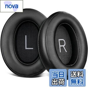 yzSOULWIT C[pbh C[NbV Sennheiser [nCU[ Momentum 3 M3AEBTXL p Over/Around Ear wbhz pbh veCU[ ubN