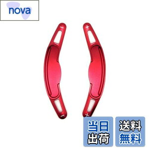 EVOGEAR ЊOi MINI p phVtgJo[ phVtgGNXeV ~j MINI 3hA F56 5hA F55 Nu} F54 WN[p[[NX F56 F54 F57 F60 ph Vtg Jo[ GNXeV