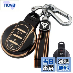 yzL[P[X BMW MINI p X}[gL[P[X BMW L[Jo[  TPUf _炩 IV h~ ɂ BMW p݌v ~j FV[Y F60 F56 F55 F54 N[p[ N[p[S NXI