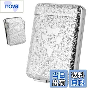 yz[Fish&Fairy] VKbgP[X s[L[uC_[ Peaky Blinder 16{ 85mm 3I[vAC Y fB[X  ^ ^oRP[X lC h X ʎ[ AeB[