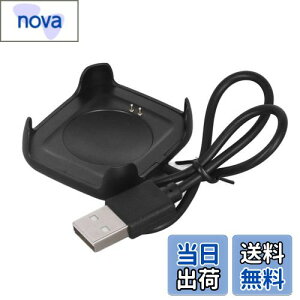 yzSocobeta X}[gEHb`[d USBP[u [d X}[gEHb`[dz_[ ϖՐ X}[gEHb`ANZT[p