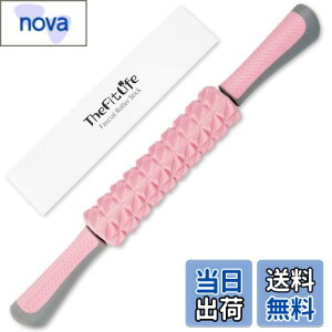 yzTheFitLife }bT[W[[ ؖ[X [[ ӂ͂ }bT[W ؖ[[ XeBbN   w  tH[[[ p r    (sN)