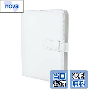 yzkinokoo Ao minipAo Ao mini EVO/11/8/9/7s/25/70/90Ή e 3C`ʐ^ 256[  3FWJ av[g LOv[g PUU[(zCg)