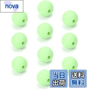 yzSANLIKE |[ Gh Lbv |[GhbN 10 @\ ی |[ Lbv |[GhXgbp[ Lv [vh~ y eg|[p AEgh