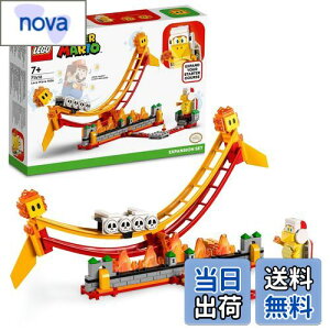 yzS(LEGO) X[p[}I n⃊tg  oX `W 71416  ubN v[g ` j̎q ̎q 7Έȏ