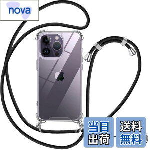 OJBSEN iPhone 14 PropP[X ACtH 14v pJo[yXgbv2tz߉\ V_[  | Rt ΂߂ ^  PC + y VR TPUop[ Jo[ Xgbv