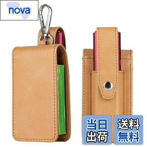 yzBOOFLYII P[X C} Ή C} i Ή̃P[X U[ 360°Sʕی P[X C} p̃Jo[ ϏՌ ^ѕ֗  ɃtBbg ܂Ƃ߂Ď[P