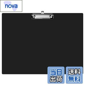 yzSTOBOK Nbv{[h A3 Nbvt@C  t@CtH_[ @\ t@CJo[ vX`bN G` XPb`{[h pi ItBX wZ ₷ ₷