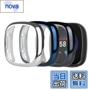 yzSeltureone y3Zbgz Fitbit versa 4pP[X Fitbit sense 2pP[X versa 4یP[X sense 2یJo[ _炩TPUf t[Jo[  EȒP ϏՌ _ ubN+O