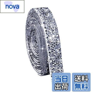 yzLIKENNY CXg[ V[ J[ CvNX^ XebJ[ |ޗ fR[VV[ ȔS DIYf LLV[ ߗޏ _Ch  X}z 91cm