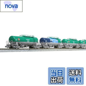 yzKATO NQ[W ^L1000 ` 1000LOh 10Zbg 10-1750 S͌^ ݎ