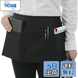 yz[fogman] Gv V[g Z   n O| HX jp  3|Pbg