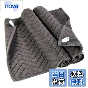 yzoX}bg ^In 唻 @}bg 800 zedl  􂦂 ې 傫TCY 100% @ւ̂nt z  hL  v n Mtgʏ O[ 5