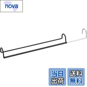 yzxJ(Belca) ߗގ[ _u[nK[ Lk^Cv 45~70×s6.1×6.7cm ubN iႢ [̓Abv nK[ N[[bg ݂艺[ CH-DS1