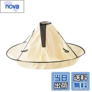 yz[DFsucces] U P[v wA[Gv U}g h ܂肽ݎ z ⌨ h ƂŎyɎU ѐ U [ܕt J[L (Ōt, J[L)