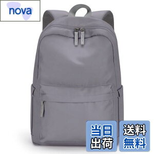 yz[HOMIEE] bN fB[X y ʊw obO ʋ l A4 Z 15|Pbg h 14C`PC rWlX obNpbN }U[YobO  lC t@bV iC e