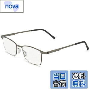 yz[GO!GRM] Vዾ ^ y [fBOOX u[CgJbg  Y fB[X p iD  VjAOX y y P[XZbg UVJbg X