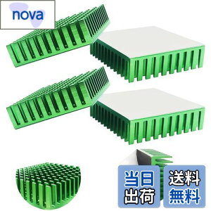 yzq[gVNACTRICALVER 4̃O[A~jEq[gVNAN[[q[gVNAЕtAnCp[LEDAvp (L40mm X W40mm X H11mm)