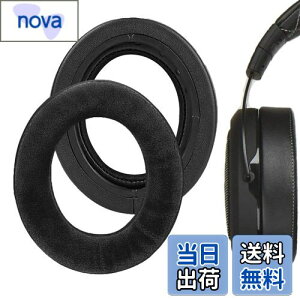 yzGeekria C[pbh Comfort ݊ pbh RZA Corsair HS70 PRO, HS60 PRO, HS50 PRO wbhzɑΉ pbh C[/C[Jbv (nCubhxA/)