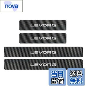 yzyBOYOUSŐV^zXo H[O VMn VNn p XJ[{̊v XJbtv[gETChXebv zbgvXS ԗpp[c hLY h 4_ZbgiVo