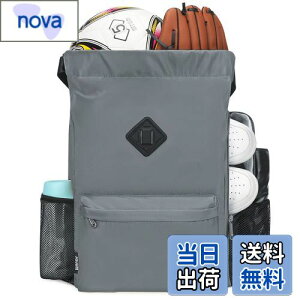 yz[WANDF] ibvTbN V[Y[|Pbgt WTbN h y j  ^ siO[j