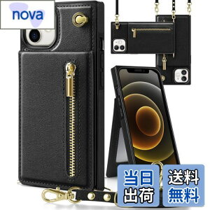 yzYIHARA iphone 12 mini P[X蒠^ iphone 12 mini X}z P[X z^ iPhone 12 mini Kp gуP[X | 񂩂 ΂߂ V_[ ACtH 12 mini P[X蒠^ w J[h[