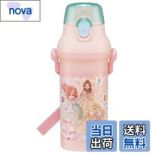 yzXP[^[(Skater)  480ml vZX 23 qp ̎q R vX`bN { PSB5SANAG-A