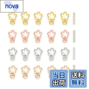 yzYFFSFDC L[z_[ 20 ]Jt ^b`L[z_[ JCC DIYpp[c  L[O Vo[ S[hȂ4F (ԃL[z_[)