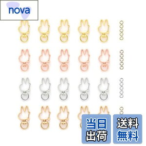 yzYFFSFDC L[z_[ 20 ]Jt ^b`L[z_[ JCC DIYpp[c  L[O Vo[ S[hȂ4F (eL[z_[)