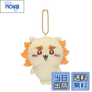 yz ƂՂ~j}XRbg iV[T[j