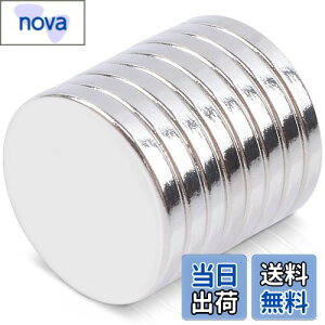 yz15 mm x 2 mm ̓}Olbg ~Վ΁Aی^ ͎΁AlIWE lIW @zCg{[hItBX①ɍH|iADIYzȊwfɎgp ɍœK 8Z