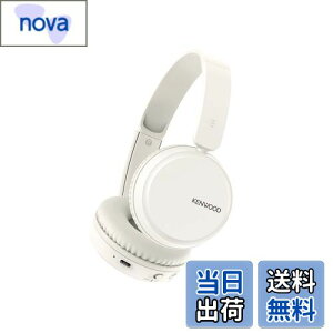 yzJVCPEbh KENWOOD KH-KZ30 CXwbhz bluetooth }`|Cg }CNt e[N A35ԍĐ KH-KZ30-W zCg