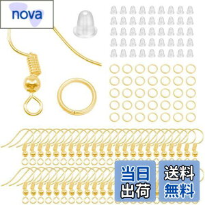 yzyArti-CipeszsAXtbN 100gi300jZbg ۋʕt ސjsAX AM[Ή Lb`t sAX WG[p t WvO p[c DIYޗ  (