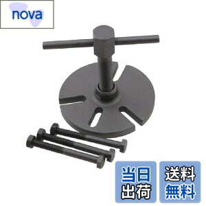 yzHTharros tCzC[ v[[ }Olbg v[g O oCN GW ėp eiX H v[[ tC zC[ EH