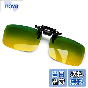 yz[KANASTAL] TOX NbvI O|Nbv ˏグ ዾ̏ォ Klɂ Y fB[X UVJbgy Ό ^]p X|[c jpi錓pj
