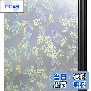 yzQualsen KXډBtB  ߂V[g ډBV[gKXtB XehOX V[ œ\Ă͂ O猩Ȃ UVJbg Uh~(30 x 200 cm, 