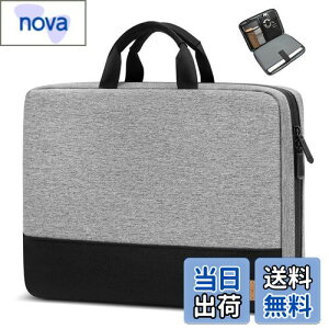 yzbagasin ϏՌ p\RP[X 15 15.6 16C` MacBook HP Dell Lenovo Asus Notebooks m[gPCP[XCi[obO bvgbvX[u