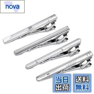 yzTrust Contact lN^Cs 4{Zbg Vo[  ^Cs XeX rWlX 