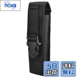 yzTRIWONDER ~^[ |[` _v|[` yCgP[X ^NeBJ|[` [VXe tbVCg WFgX d Cgz_[ edc|[` (04 ubN)