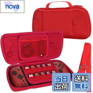 yzyAenllosi p[P[XzΉ Hori ObvRg[[ for Nintendo Switch Split Pad Pro/Compact bhiP[X̂݁j