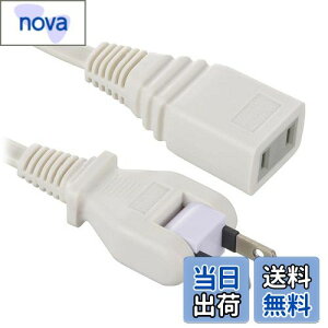 yzI[(OHM) d@ R[h p d^bv 1 0.5m t[vO 180x]vO zCg HS-T105SP22 00-1611