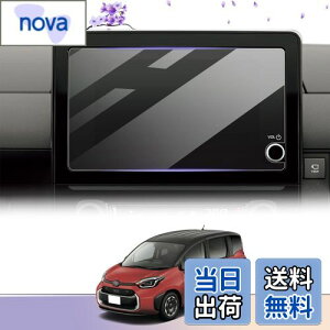 yzLUWU V^VG^/J[/N250/mAHN/nA[/vEXp 8C`irیtB(2) 8C` fBXvCI[fBI 4H x^b` LYEEC