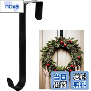 JUTOSU NX}X[XtbN NX}X[XhA݂ hA| hAnK[ hA݂ ԗփtbN tbN hAtbN ԗփnK[ tbN nK[z_[ [XnK[ V